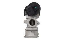 VALEO 703212